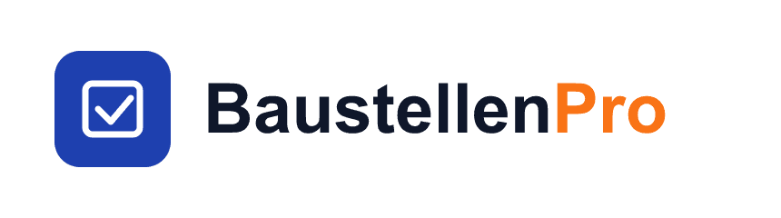 BaustellenPro